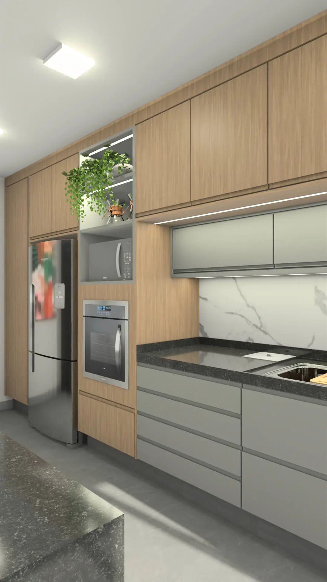 202311230122336800_Professional_COZINHA E SALA DE JANTAR