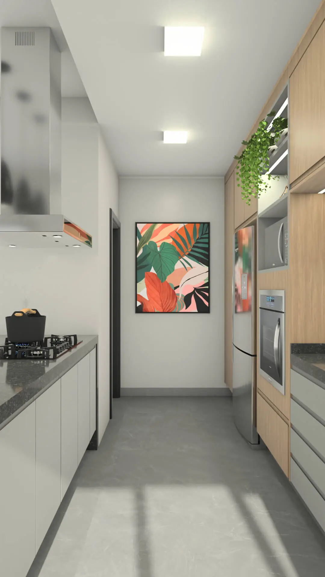 202311230132152143_Professional_COZINHA E SALA DE JANTAR