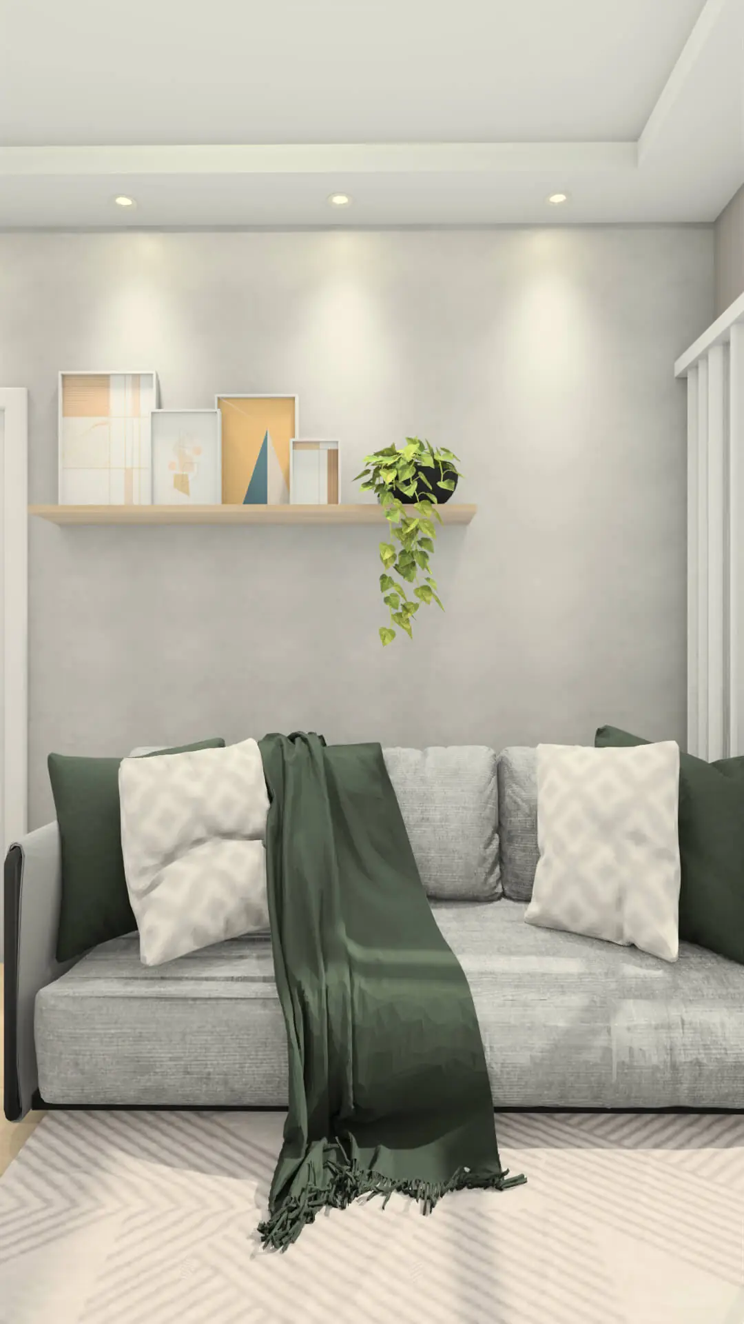 202312031340004299_Professional_Ambiente 3D