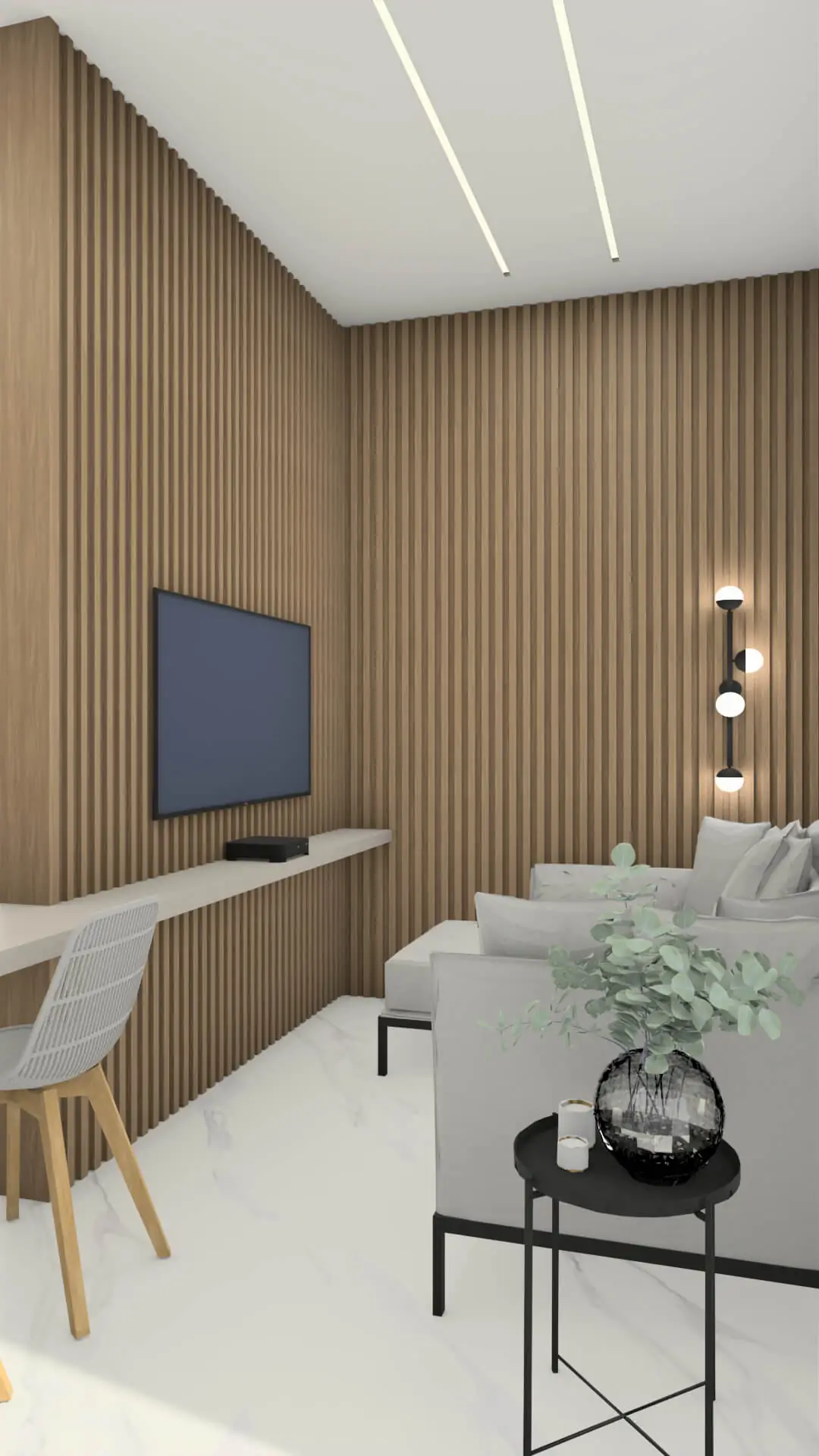 202312031349573574_Professional_Ambiente 3D