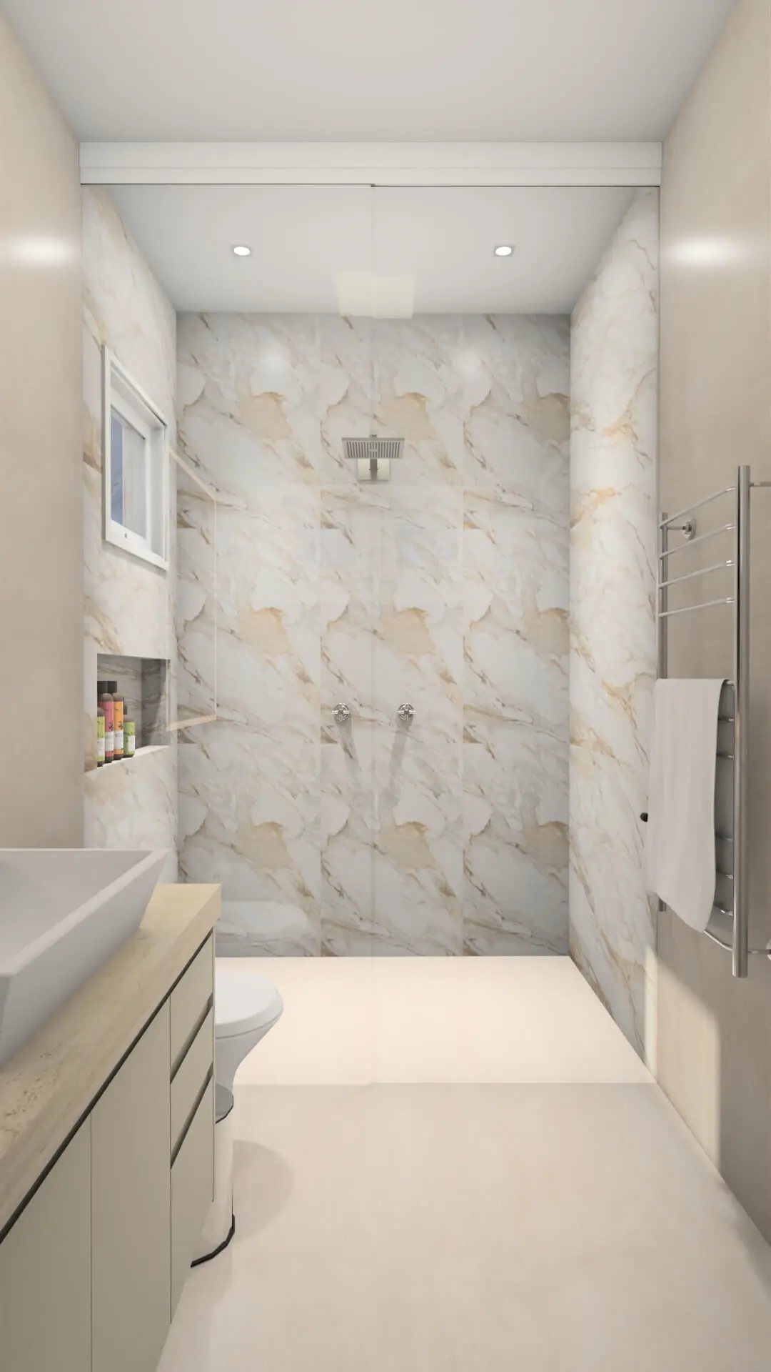 20231203134957357525_Professional_Ambiente 3D