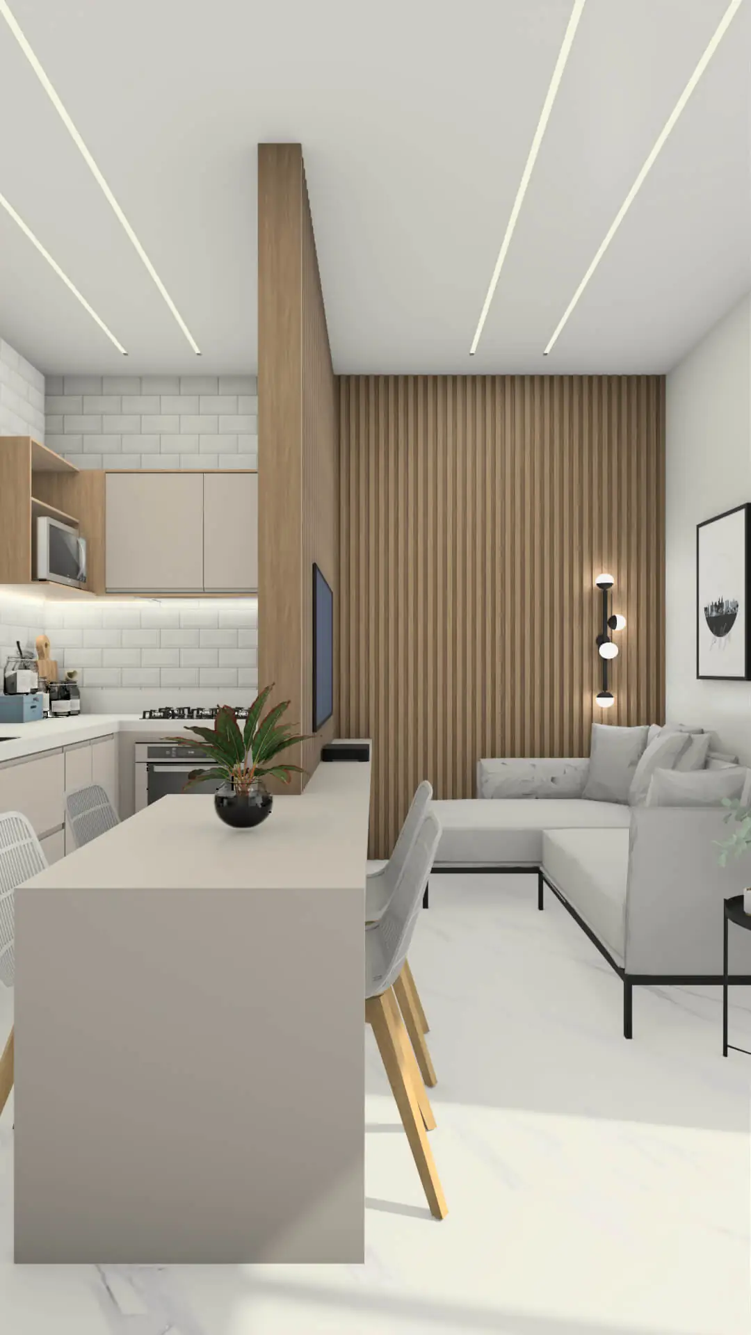 202312031359232478_Professional_Ambiente 3D