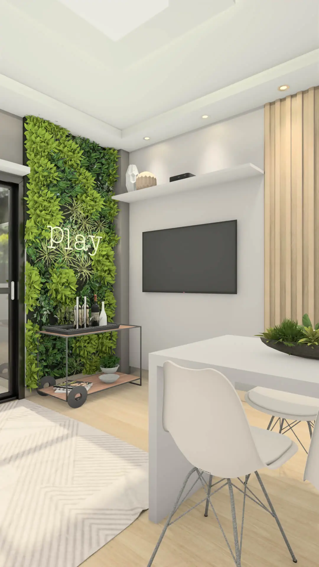 202312031404595348_Professional_Ambiente 3D