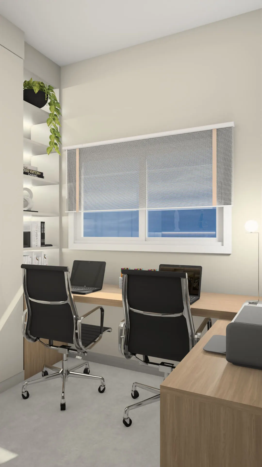 202312031504355879_Professional_Ambiente 3D