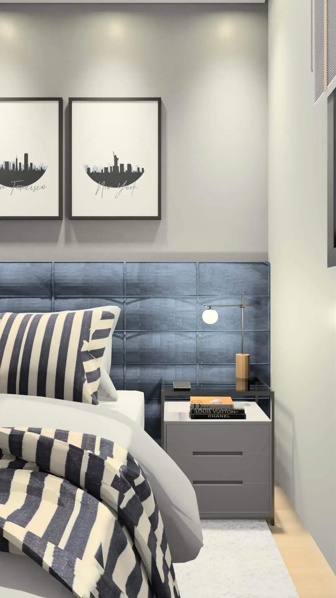 202312031510233515_Professional_Ambiente 3D