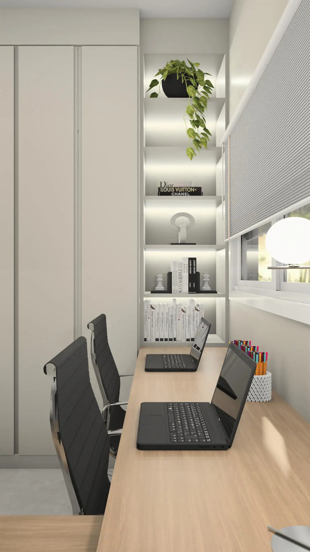 202312031527543353_Professional_Ambiente 3D