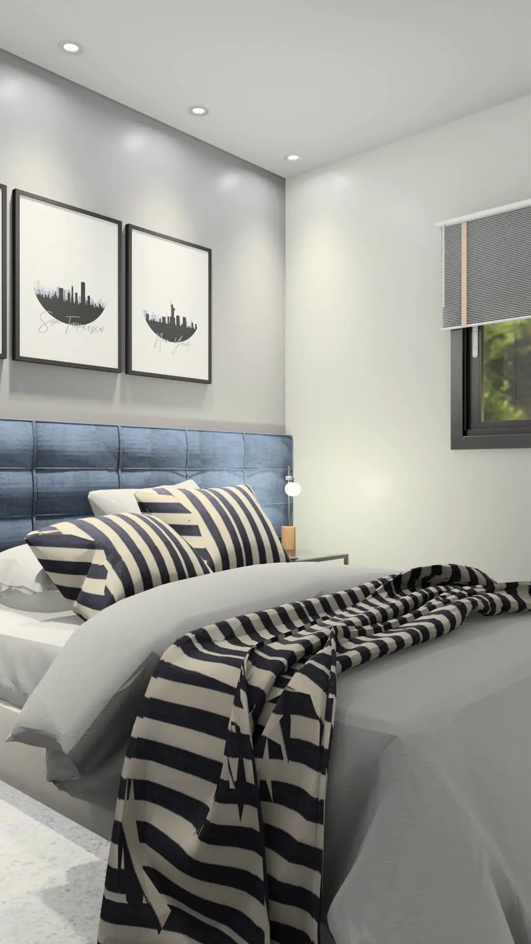 202312031530245287_Professional_Ambiente 3D