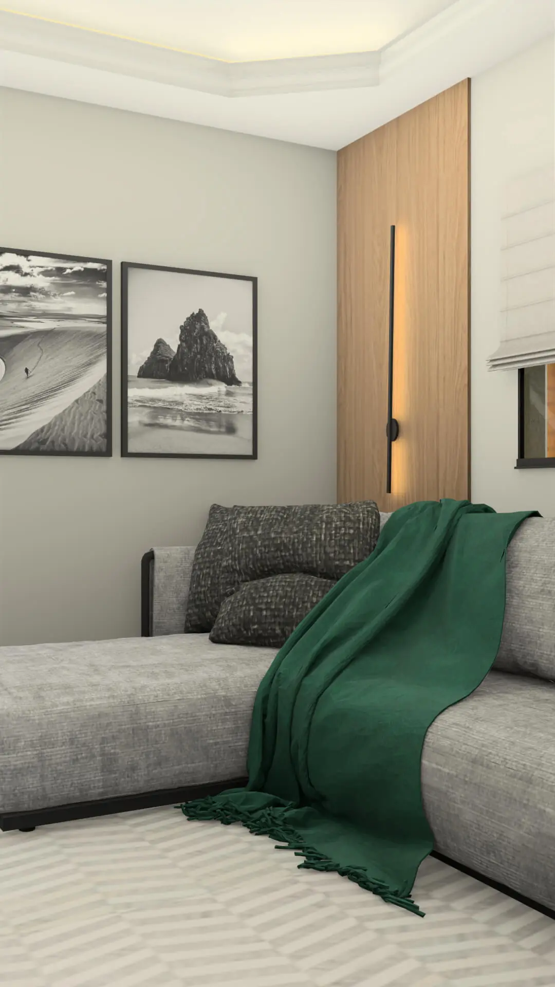 202312031546597621_Professional_SALA