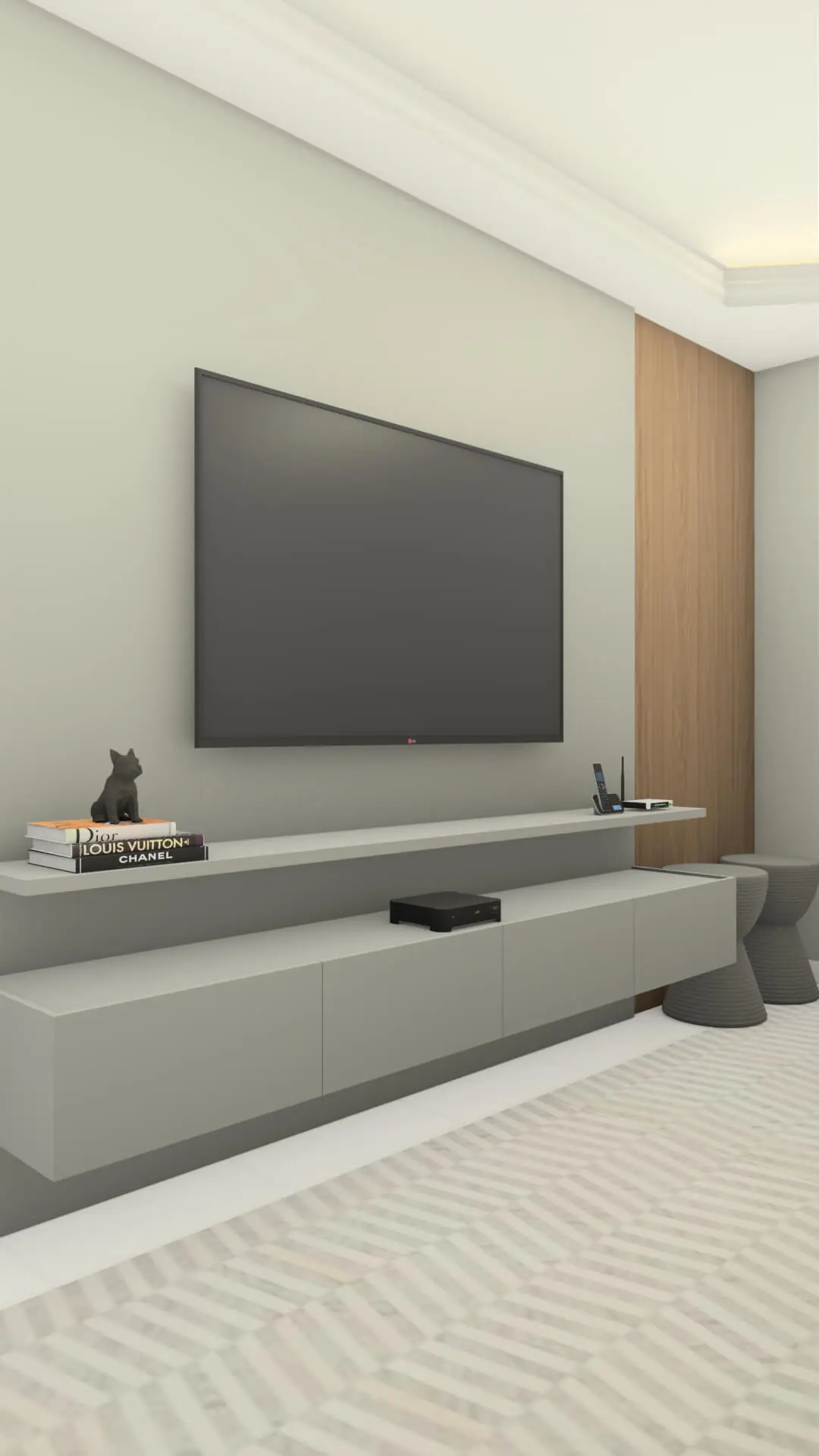 202312031553460621_Professional_SALA