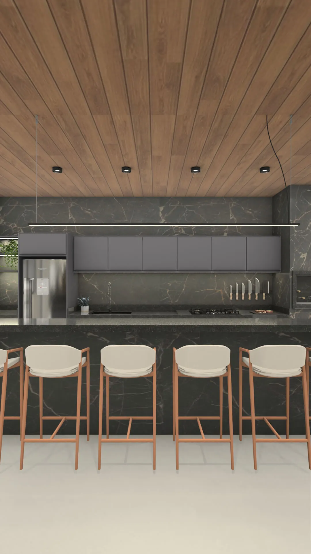 202312031613469355_Professional_VARANDA GOURMET