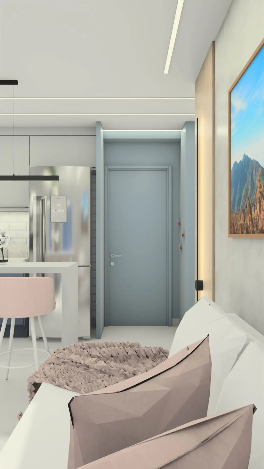 202312031654068429_Professional_COZINHA - LAVANDERIA - SALA - BANHEIRO