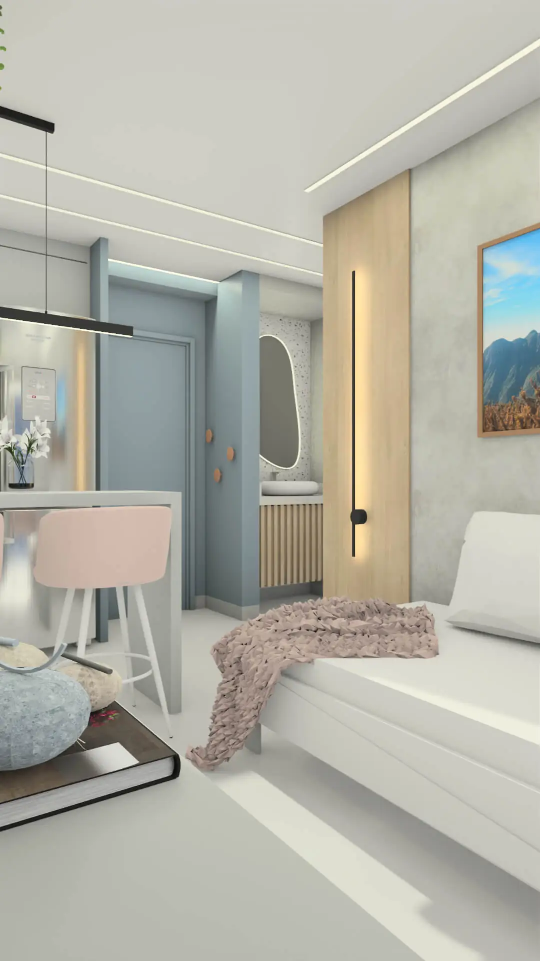 202312031719530246_Professional_COZINHA - LAVANDERIA - SALA - BANHEIRO