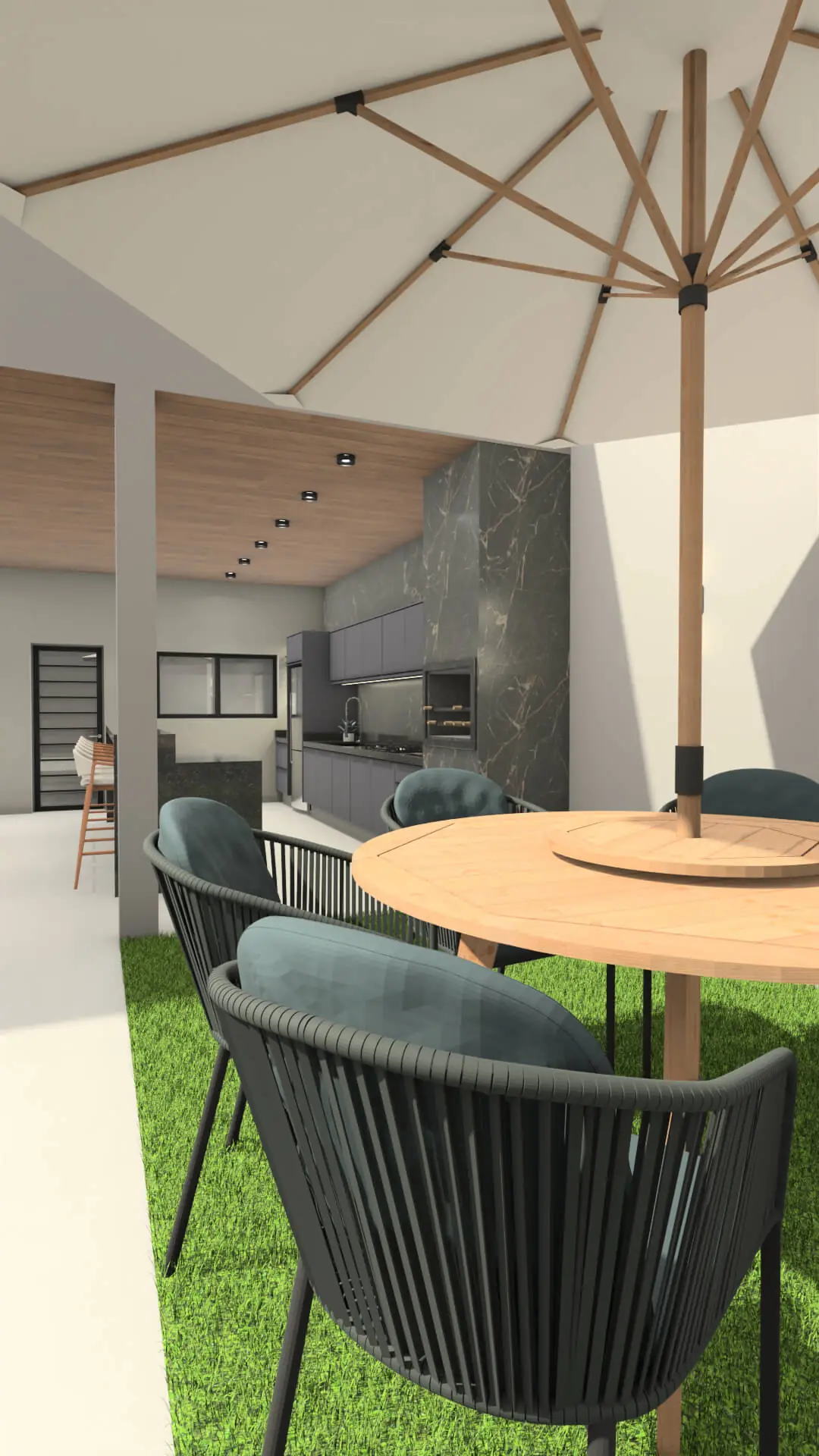 202312031720285156_Professional_VARANDA GOURMET