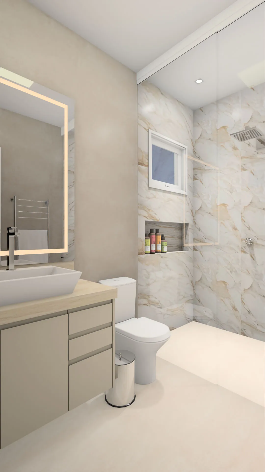 202312031722144736_Professional_Banheiro