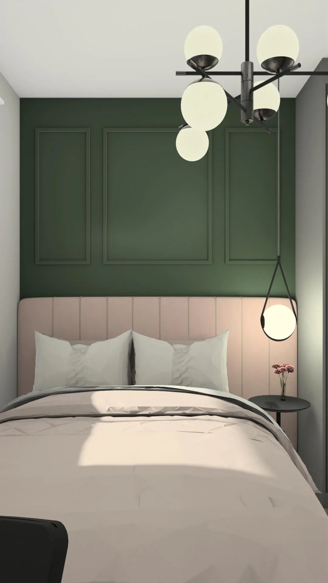 202312031734212558_Professional_DORMITÓRIO SOLTEIRO - 1