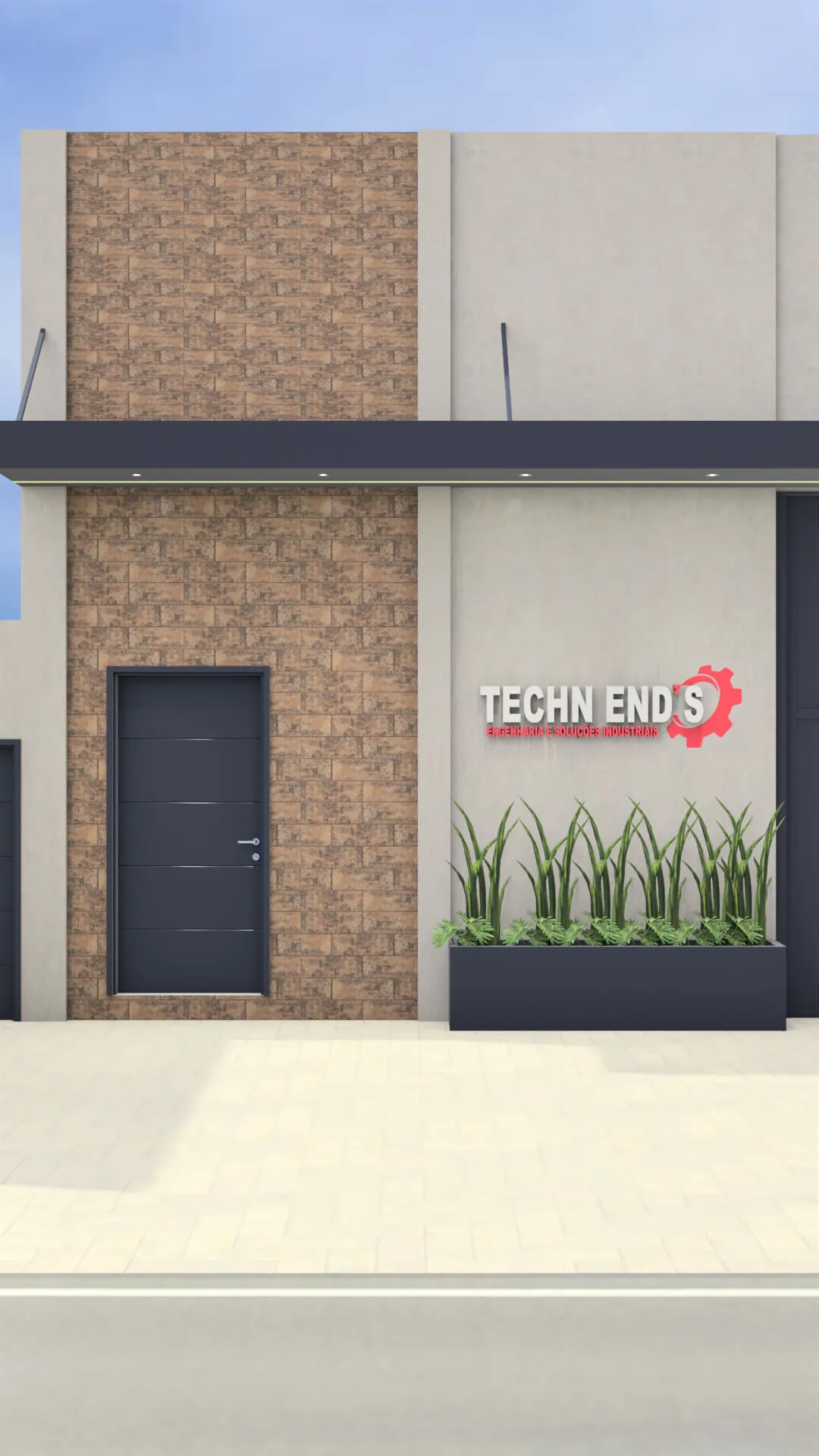 202312031734258265_Professional_FACHADA