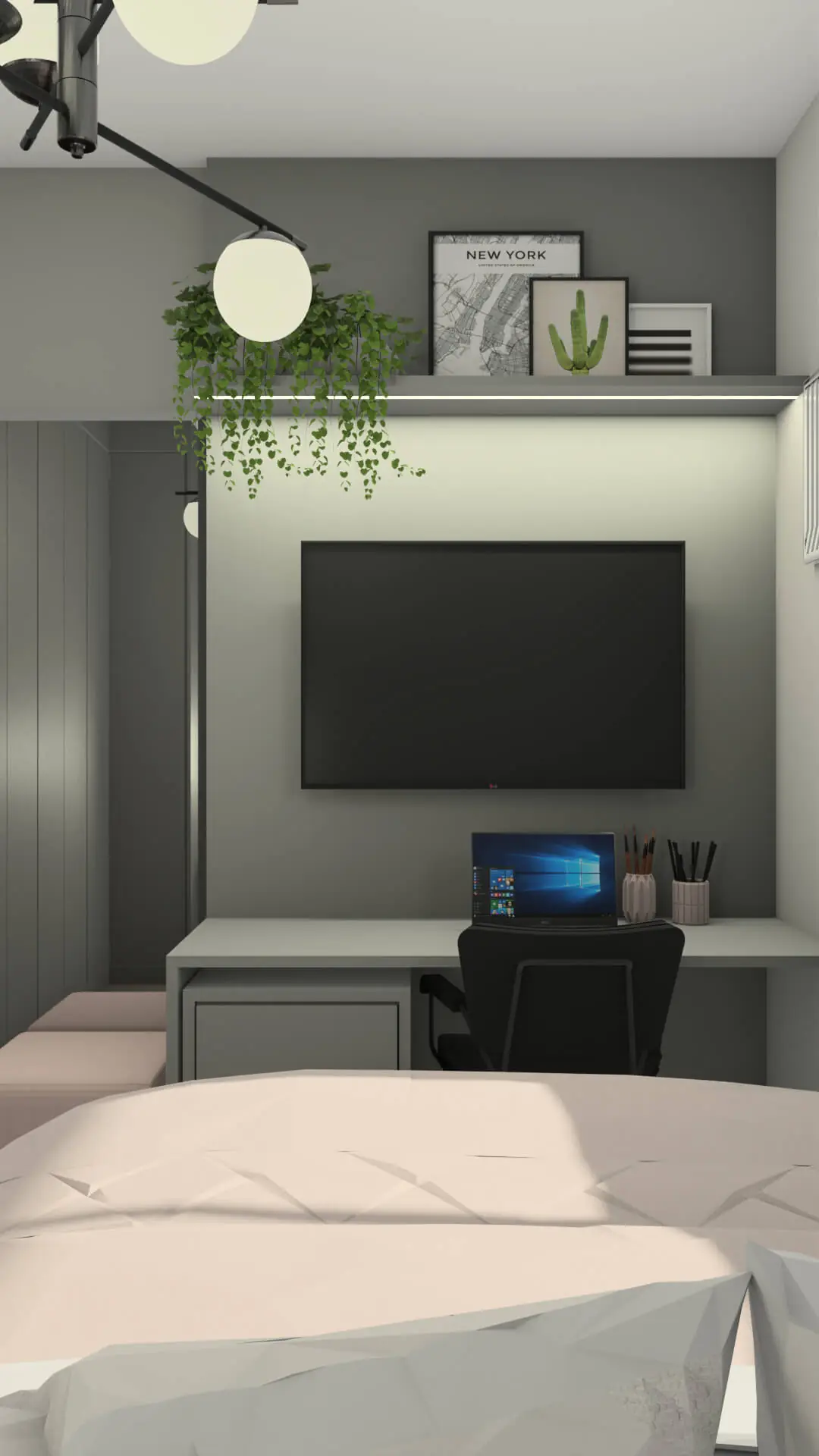 202312031748297310_Professional_DORMITÓRIO SOLTEIRO - 1