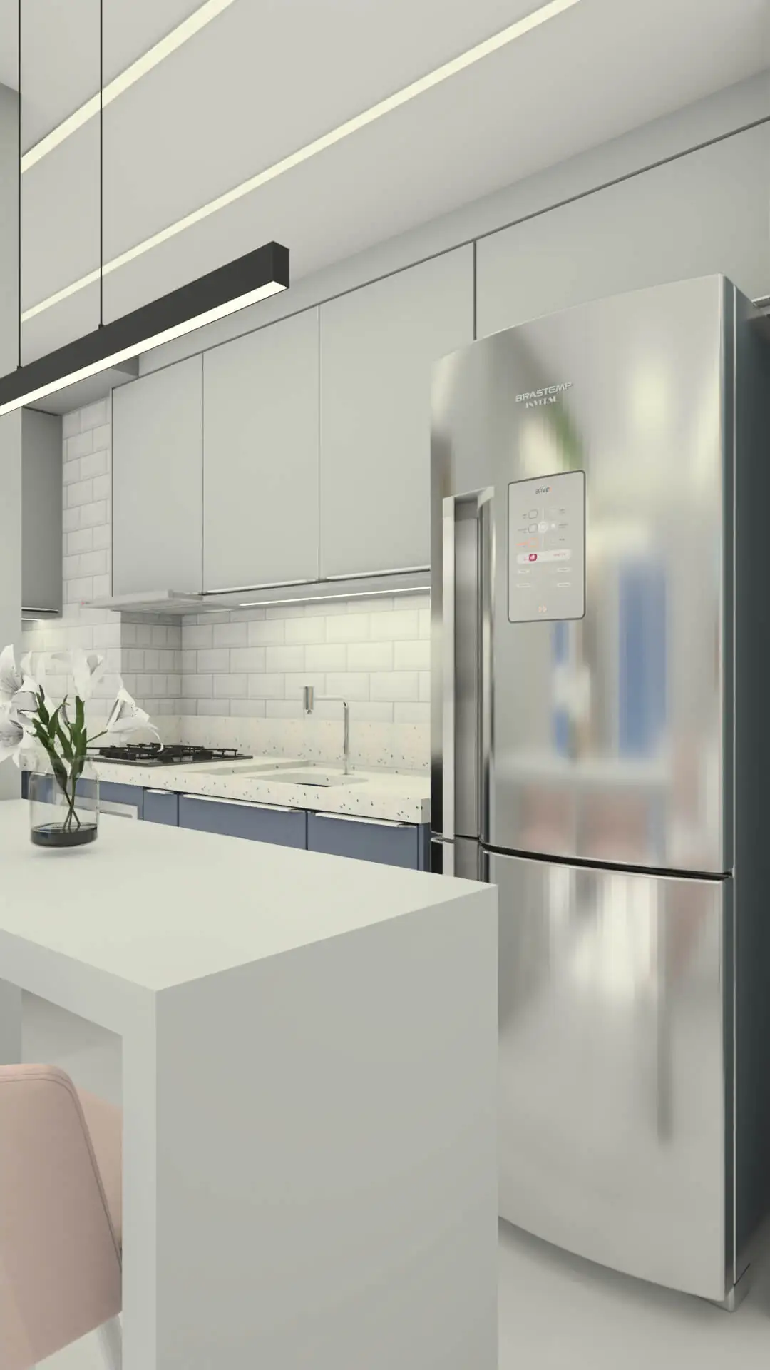 202312031751514943_Professional_COZINHA - LAVANDERIA - SALA - BANHEIRO