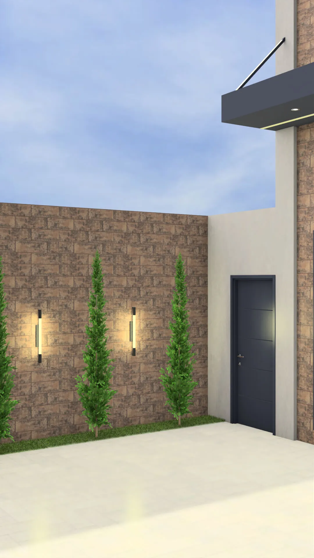 202312031751540562_Professional_FACHADA