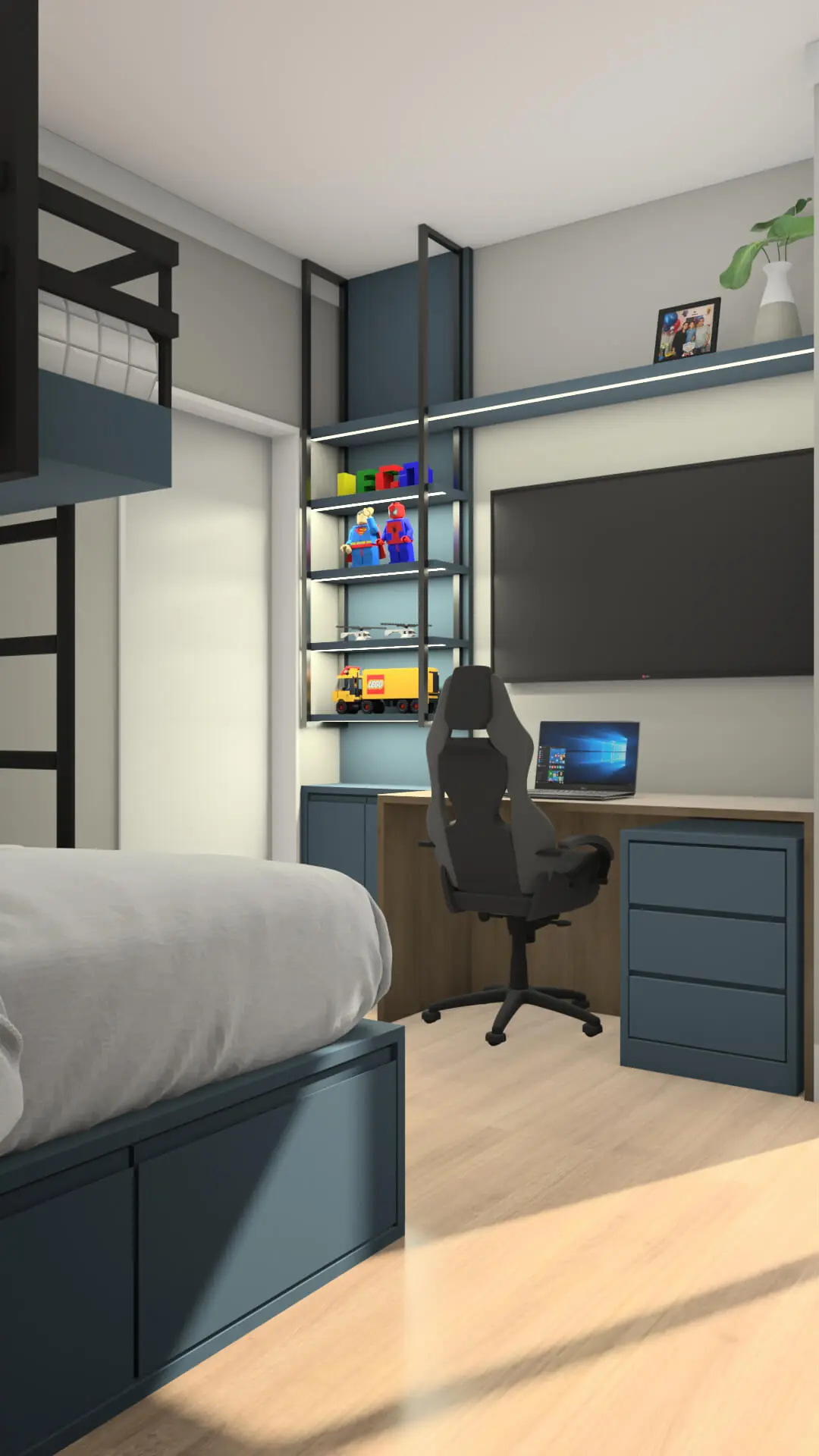 202312031808307219_Professional_DORMITÓRIO ARTHUR