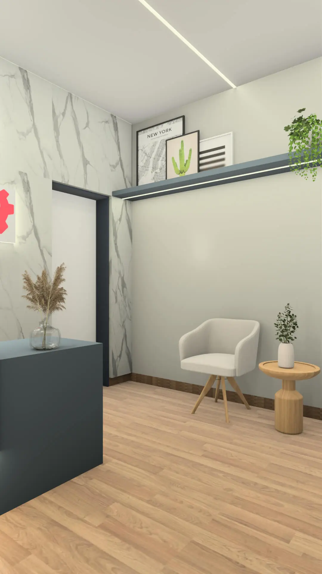 202312031816359566_Professional_RECEPÇÃO