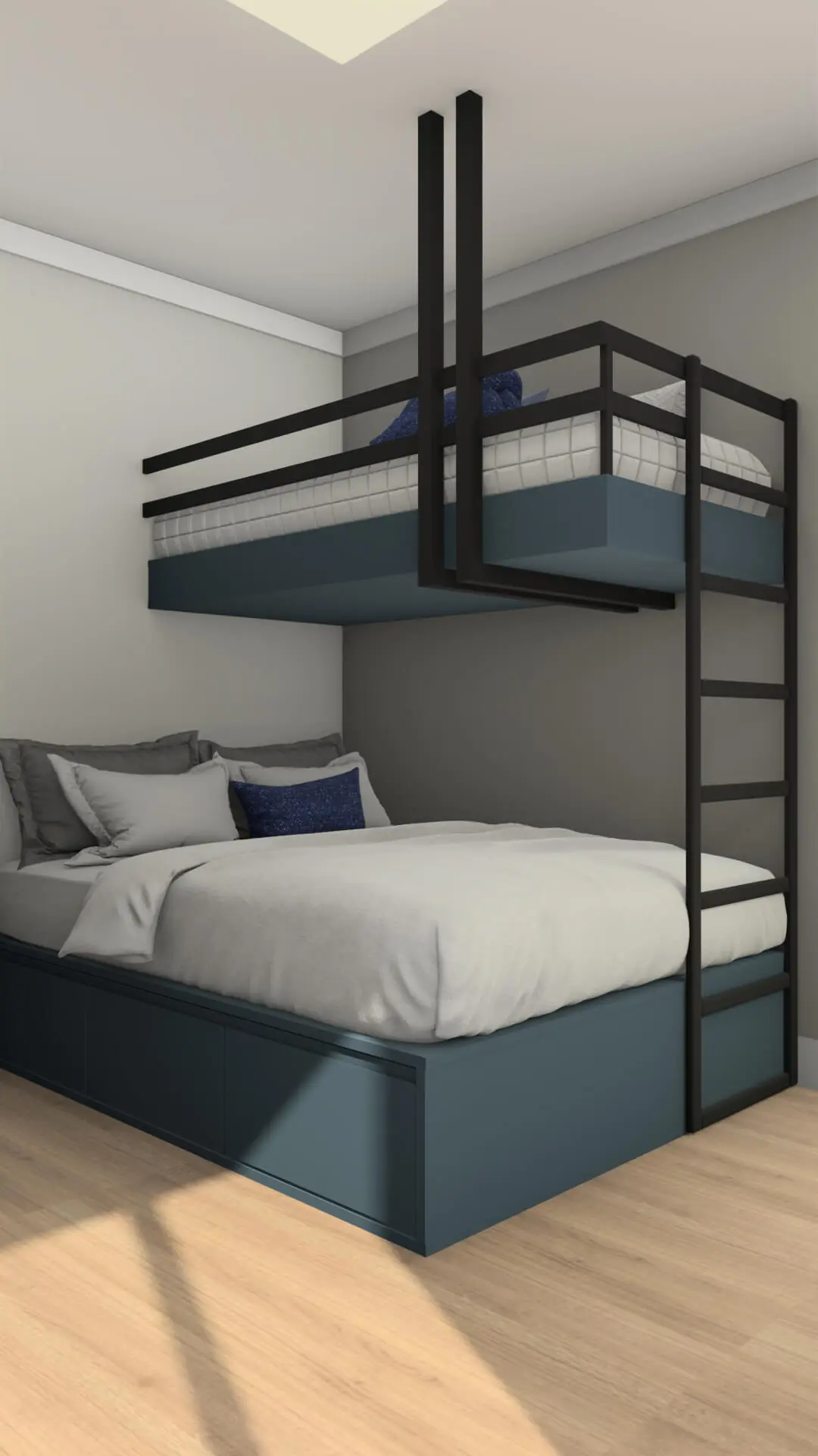 202312031817047850_Professional_DORMITÓRIO ARTHUR