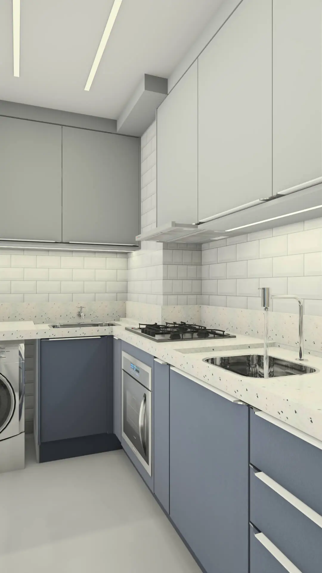 202312031817068718_Professional_COZINHA - LAVANDERIA - SALA - BANHEIRO