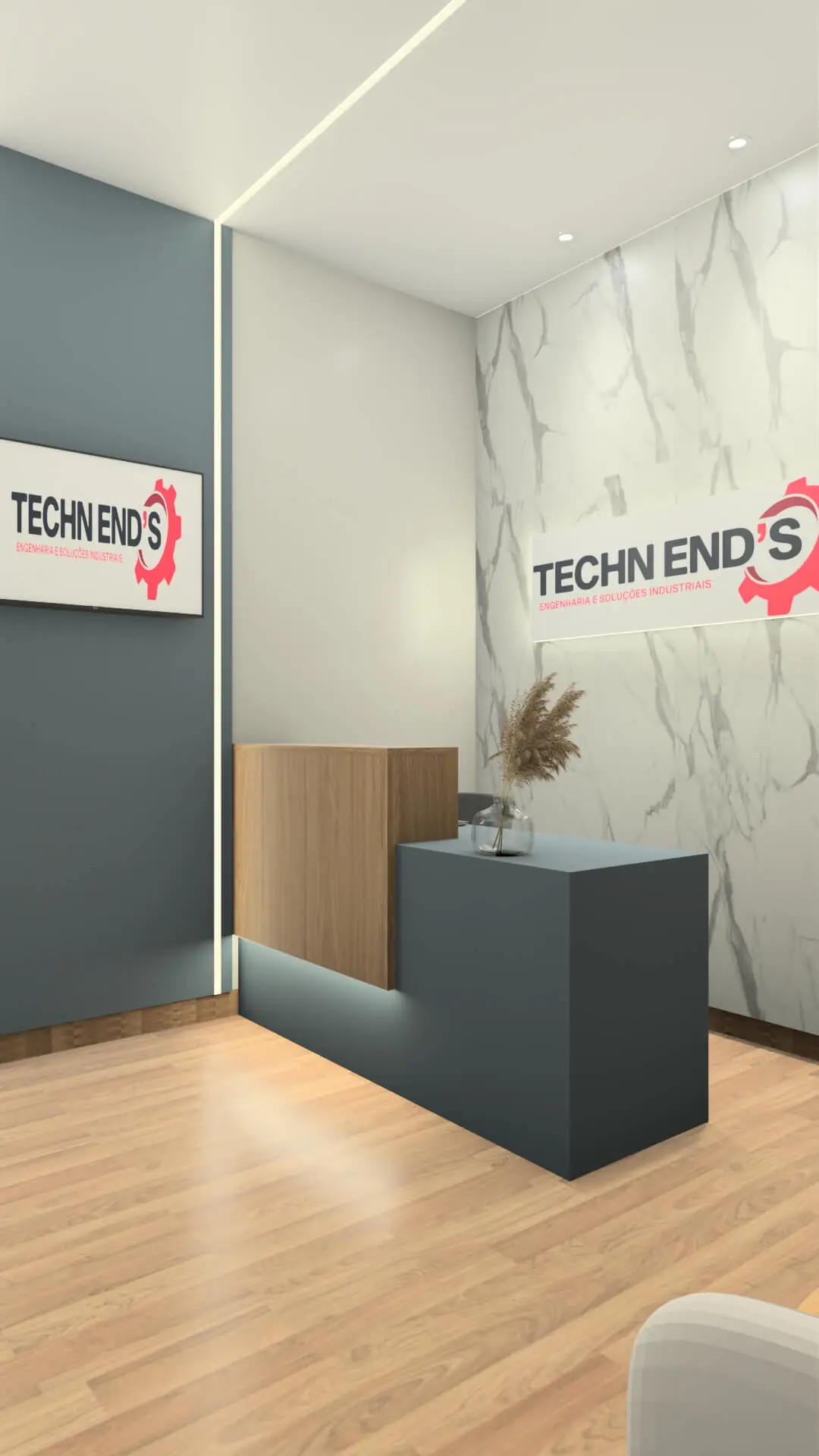 202312031831423217_Professional_RECEPÇÃO